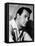 Rock Hudson, 1960-null-Framed Stretched Canvas