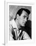 Rock Hudson, 1960-null-Framed Photo