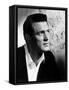 Rock Hudson, 1962-null-Framed Stretched Canvas