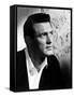 Rock Hudson, 1962-null-Framed Stretched Canvas