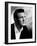 Rock Hudson, 1962-null-Framed Photo