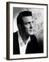 Rock Hudson, 1962-null-Framed Photo