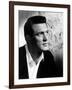 Rock Hudson, 1962-null-Framed Photo