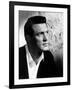 Rock Hudson, 1962-null-Framed Photo