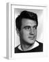 Rock Hudson, c.1950s-null-Framed Photo