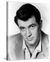 Rock Hudson-null-Stretched Canvas