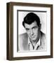 Rock Hudson-null-Framed Photo