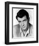 Rock Hudson-null-Framed Photo