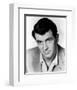 Rock Hudson-null-Framed Photo