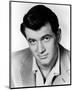 Rock Hudson-null-Mounted Photo