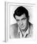 Rock Hudson-null-Framed Photo