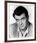 Rock Hudson-null-Framed Photo