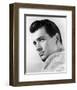 Rock Hudson-null-Framed Photo