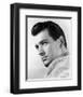 Rock Hudson-null-Framed Photo