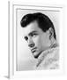 Rock Hudson-null-Framed Photo