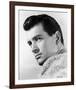 Rock Hudson-null-Framed Photo