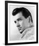 Rock Hudson-null-Framed Photo