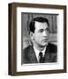 Rock Hudson-null-Framed Photo