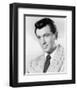 Rock Hudson-null-Framed Photo