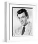 Rock Hudson-null-Framed Photo