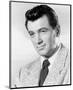 Rock Hudson-null-Mounted Photo