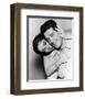 Rock Hudson-null-Framed Photo