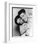 Rock Hudson-null-Framed Photo