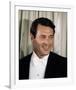 Rock Hudson-null-Framed Photo