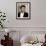 Rock Hudson-null-Framed Photo displayed on a wall