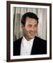 Rock Hudson-null-Framed Photo