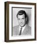 Rock Hudson-null-Framed Photo