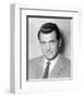 Rock Hudson-null-Framed Photo