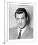 Rock Hudson-null-Framed Photo