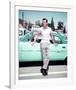 Rock Hudson-null-Framed Photo