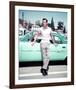 Rock Hudson-null-Framed Photo