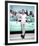 Rock Hudson-null-Framed Photo