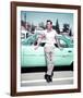 Rock Hudson-null-Framed Photo