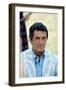 Rock Hudson-null-Framed Photo