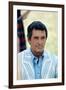 Rock Hudson-null-Framed Photo