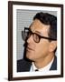 Rock Hudson-null-Framed Photo