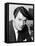 Rock Hudson-null-Framed Stretched Canvas