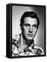 Rock Hudson-null-Framed Stretched Canvas