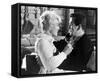 Rock Hudson-null-Framed Stretched Canvas