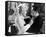 Rock Hudson-null-Framed Stretched Canvas