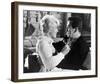 Rock Hudson-null-Framed Photo