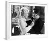 Rock Hudson-null-Framed Photo