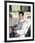 Rock Hudson-null-Framed Photographic Print