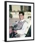 Rock Hudson-null-Framed Photographic Print