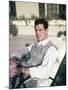 Rock Hudson-null-Mounted Photographic Print