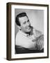 Rock Hudson-null-Framed Photographic Print